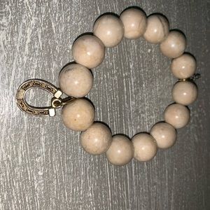 Powerbeads by Jen bracelet